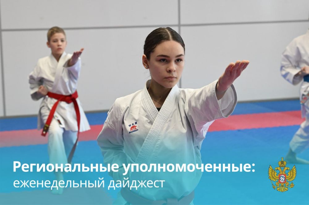 ����� ������-������: ������� ������, ������ �������� � ������� ����� �������������� �� ������ �������