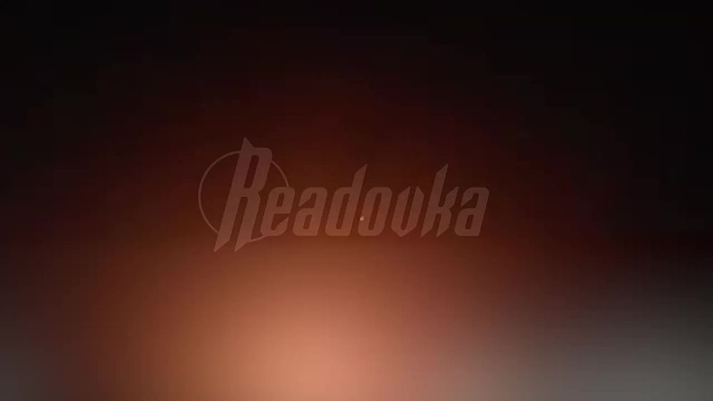 � ������� �������� ������ ���������� ���������� ������� � �������� ������� ���
