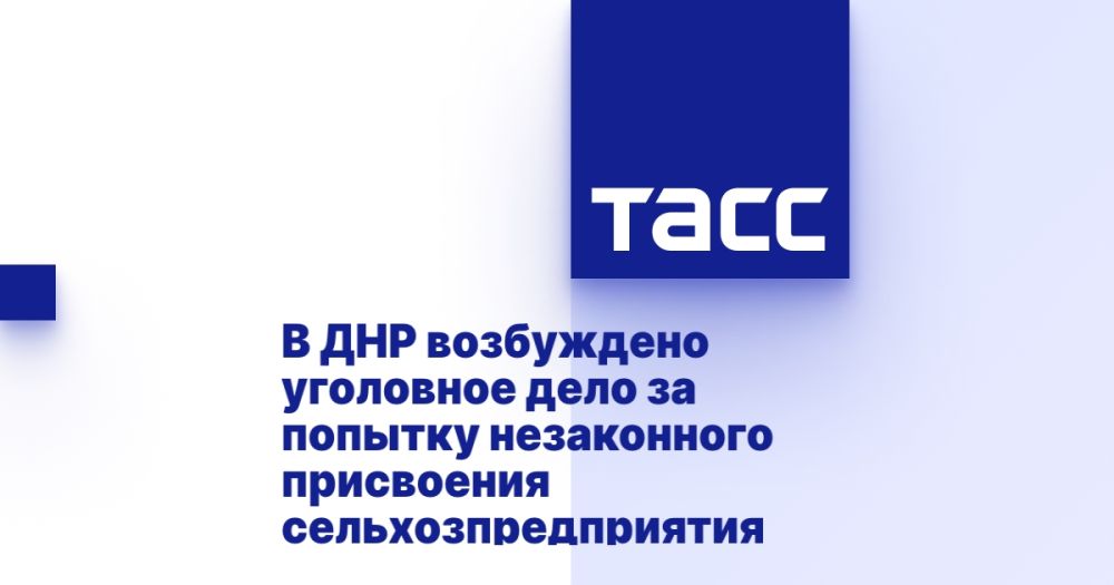 � ��� ���������� ��������� ���� �� ������� ����������� ���������� ������������������