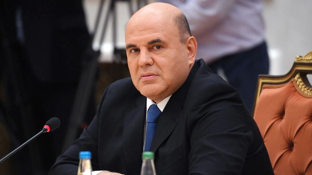 ���� ������ � ���, ��� � �� ������� ����� ��� ���������� ������ � ��������