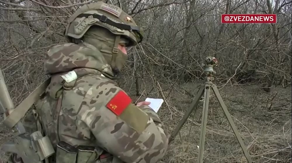 ��������� �������: ������ ������ ����� ������ ��������� ����� � ��������� �777 �� ����-�������� �����������