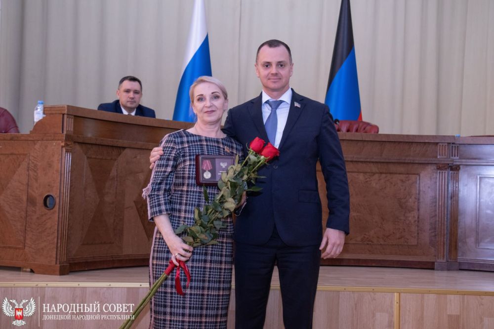 �������� ��������� ������ ���������� ��������� �������