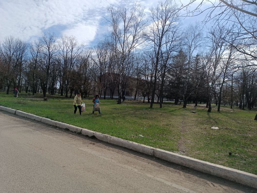 05.04.2024�. ����������� ��� ��������� � ���������� �������� ����������� � ���������� ������ ������� ���� ������� ������� � �������� ����������