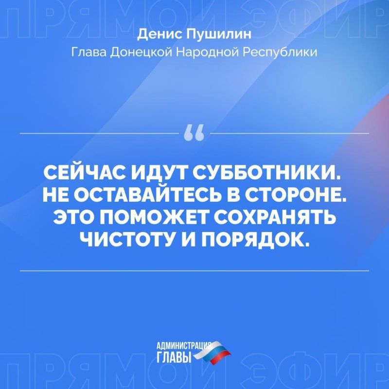 ������ �������� ������ ������� 1994�2006 ����� ��������