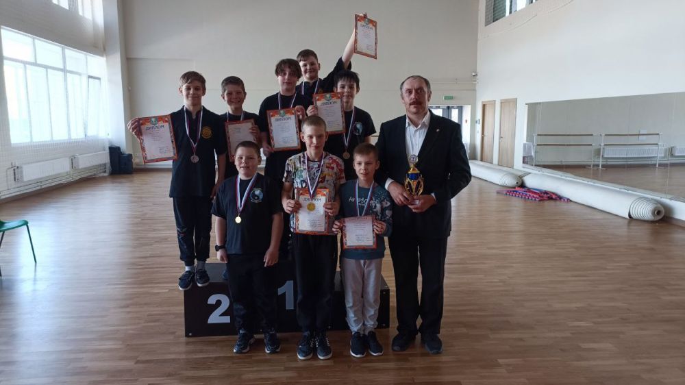 ���� ������ ������� - � �������