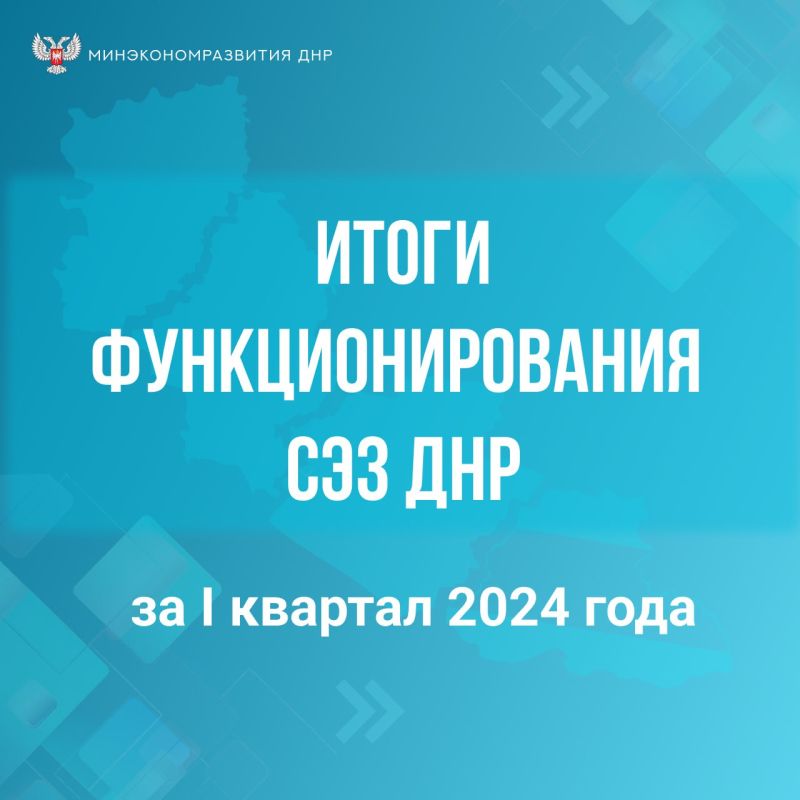 ������� ������� ���������������� ��������� ������������� ���� �� ���������� ���
