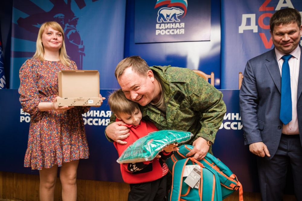 �������, ��� ������, ������� � ���� ������