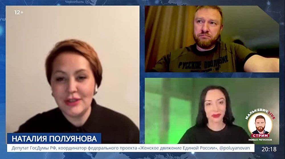 �������� ����������: ��� ����� ������ ��������, ������� �������� ���� ������ ���������