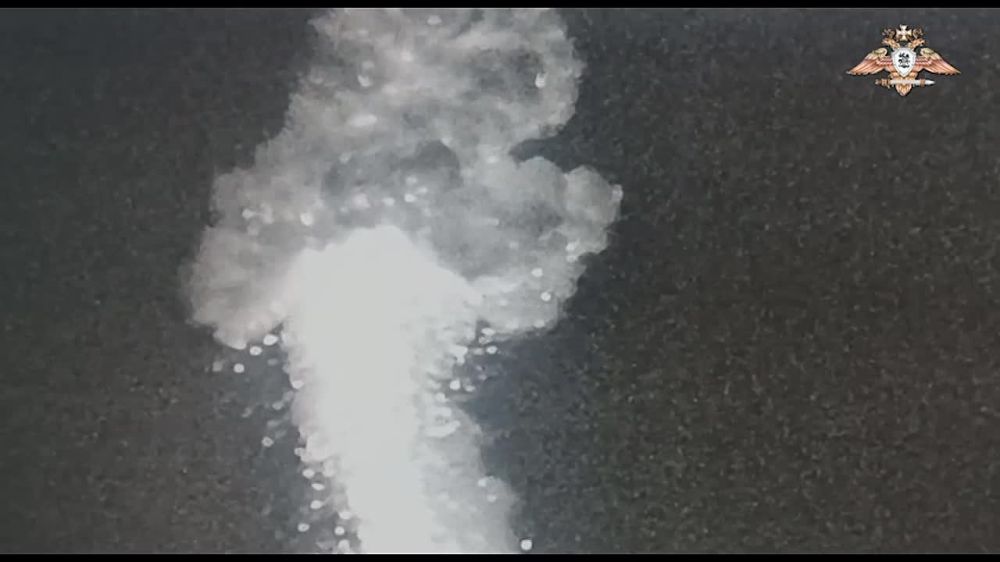������� ��� �� ������� ���� ����������� ���-1500 �� ����� � �������������