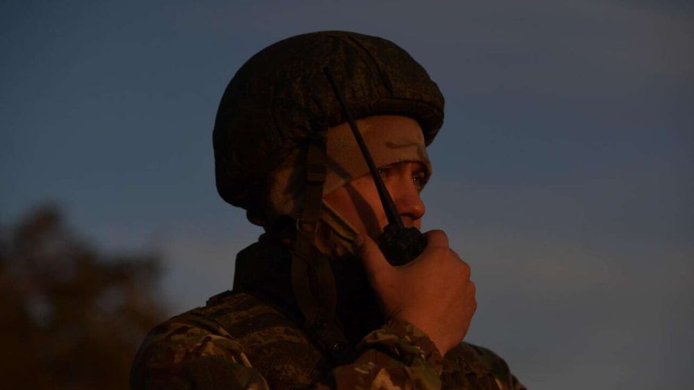 ���������� ������ ����� � �������� ������ ��� � ���