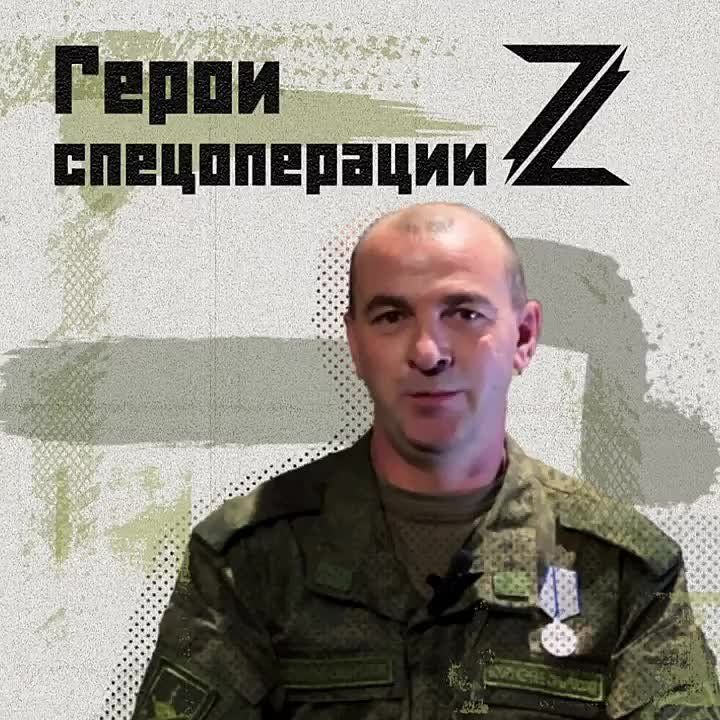 ����� �����: ������� �������� ������ ����� �� �������� �����������