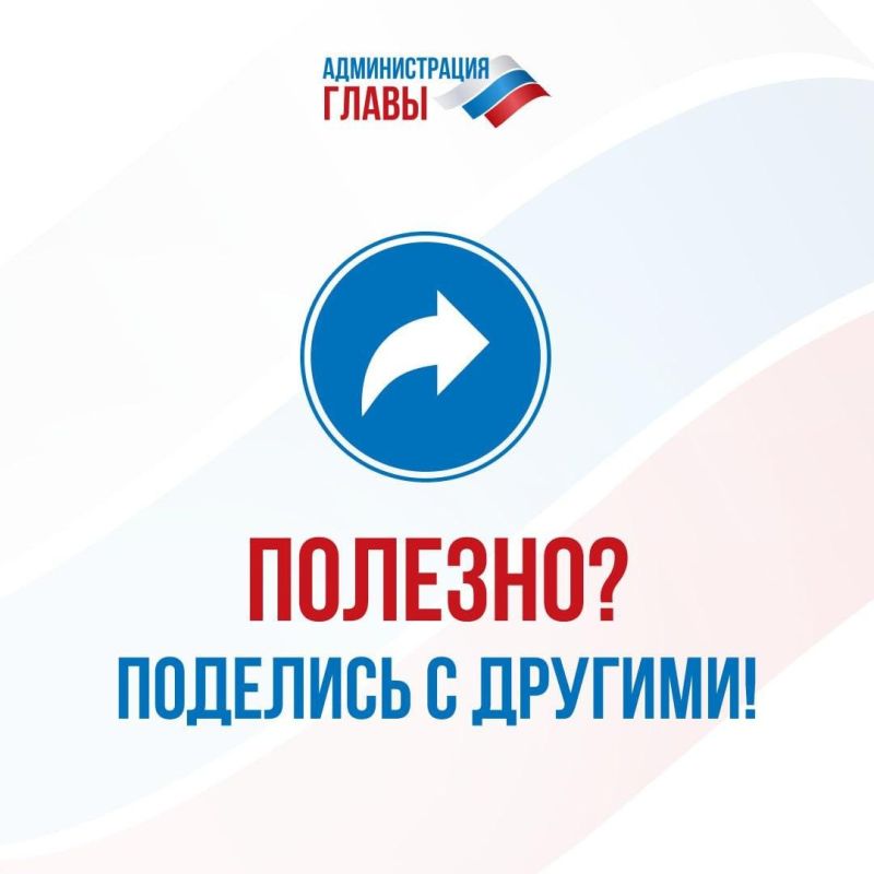 ������� ��������� ������ ������� ������