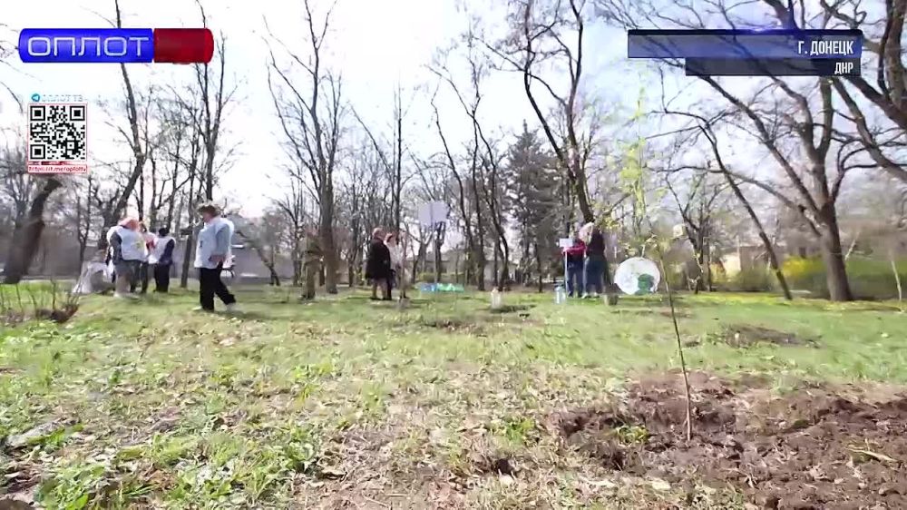 �������� ����� � ������ � ������ ������ ��������� � �������