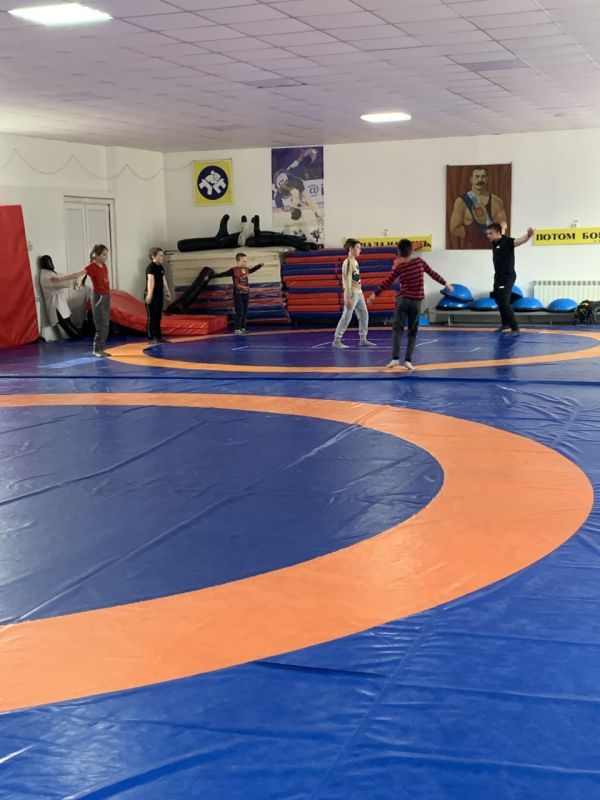 05 ������ �������-������������� ����������� ���� ������� ����� ������-�������������� ��������� ������� ���������� ���� �������� � �������� �������� ����������