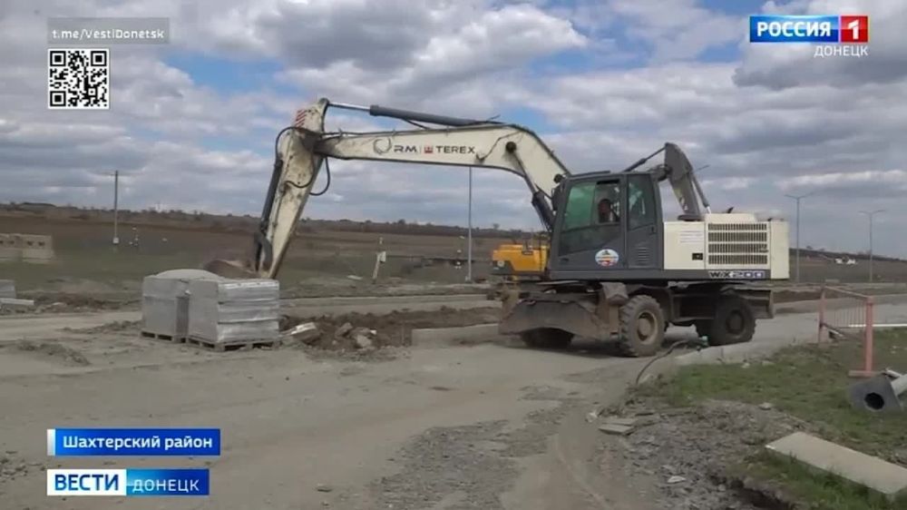 �� ������� �������� �������� �������� ���������� � ���������� ������� ������ ����� ���� ��������� ������