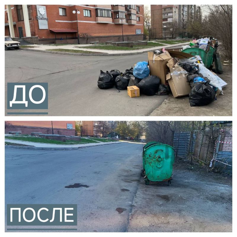 ������� ������: ������������� ������������ ������ �. ������� ������������� �� ��������� ������� ������ � ���������� �����