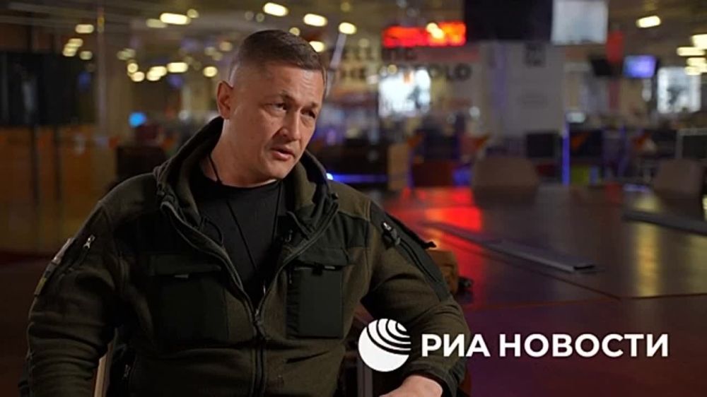 ��� ������� ������� � ������ ���������, ������ � �������� ��� ������� �������� ��� �� �����