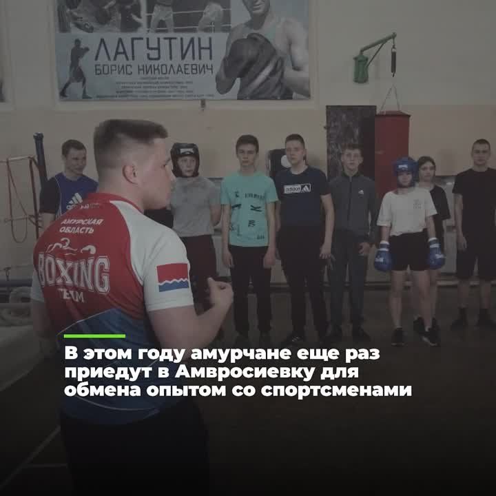 ����� �����: �������� ������ �� ����� ������ ��� ������������� ����� ����������
