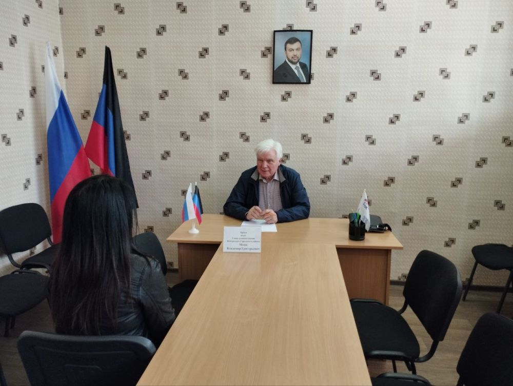 �������, 05 ������, � ������������ ������� ������ ������� ������� ����������-���������� ������ �. ��������, ������ ������������� ����������-���������� ������ ���������� ����� �������� �������� ����� ������� �� ������ ��������