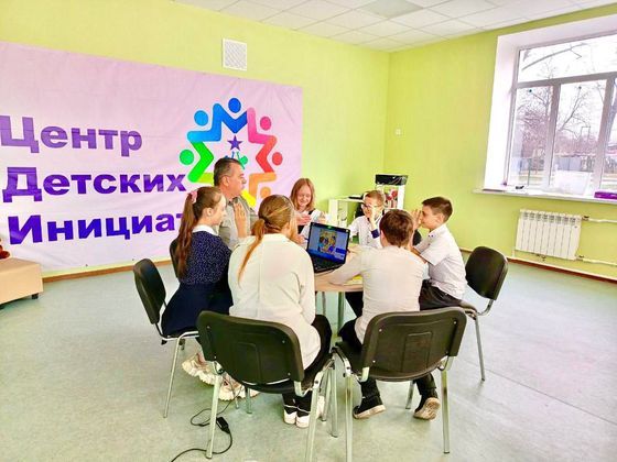 ��������� ����, �������� � ���������� ��������������� � ���� ��������� ������������ �����