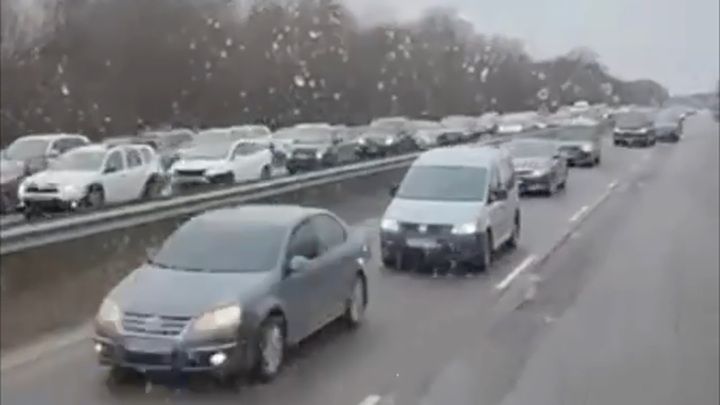 ��� ������� ������� � ������ ���������, ������ �������� �����