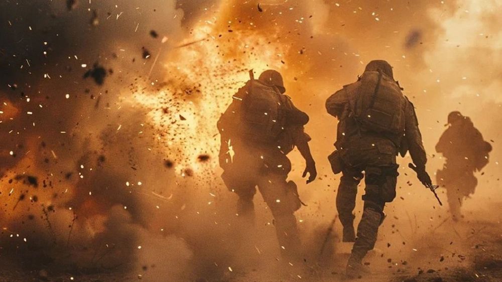 �������� ����� �� ����� ��: � ��� �� �������� � �������. ����� ��������� ���������� � ��������