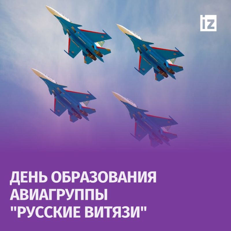 ������ � �������: 5 ������ 1991 ��� ���� ���������� ����������� ������ ������� �������� ������-��������� ��� ������ "������� ������"