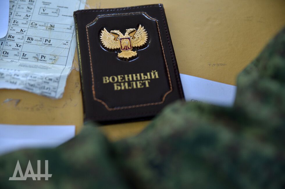 �� ��� ���������� ������ ����� ��������� ���� ������� ������ � ���, ��� � �� �������