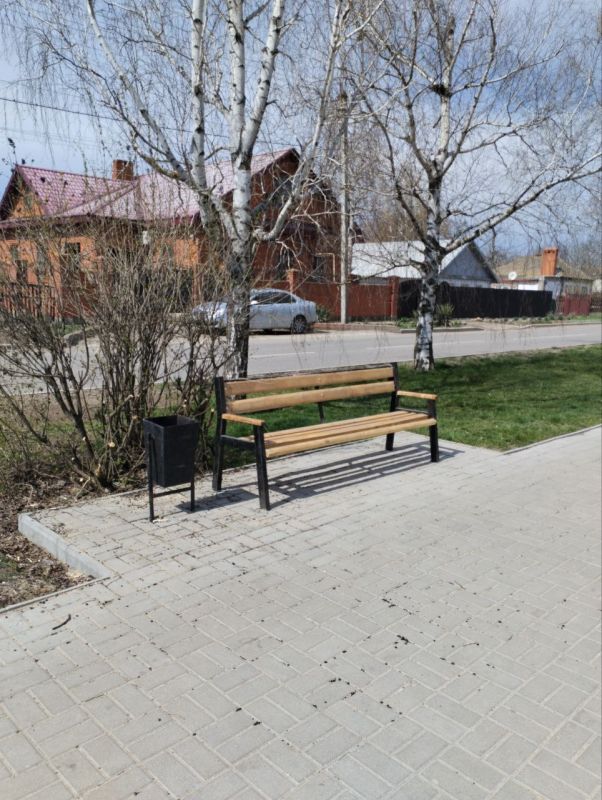 ������� �������: � ������ ����������� ����� �� 10 ������� ������!