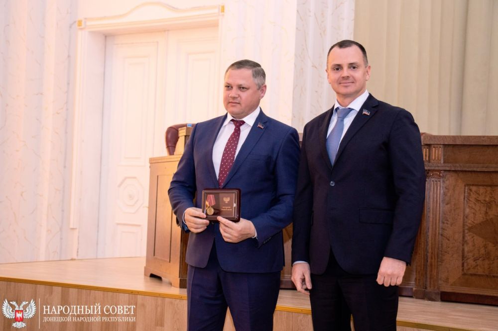 �� ��������� ����� ��� ������ �������� ��������� ��������� ������ ������� ��������� ������, ����������� ��������� �������� � ���������� ��������� �������� �������� ����������