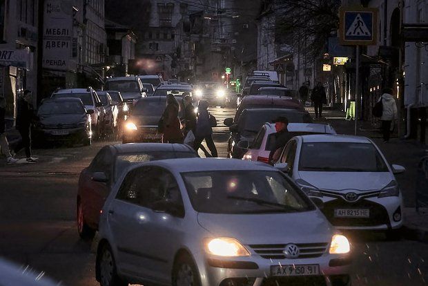 � ��� ������� � ������� ������� ��������� �� ��������