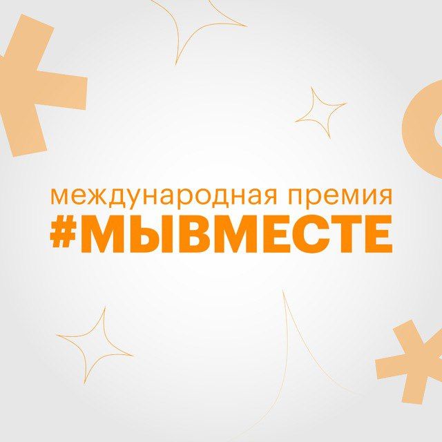 ���������� ������ ��������������� ������ ���������� ������������� ������ #�������� � ������