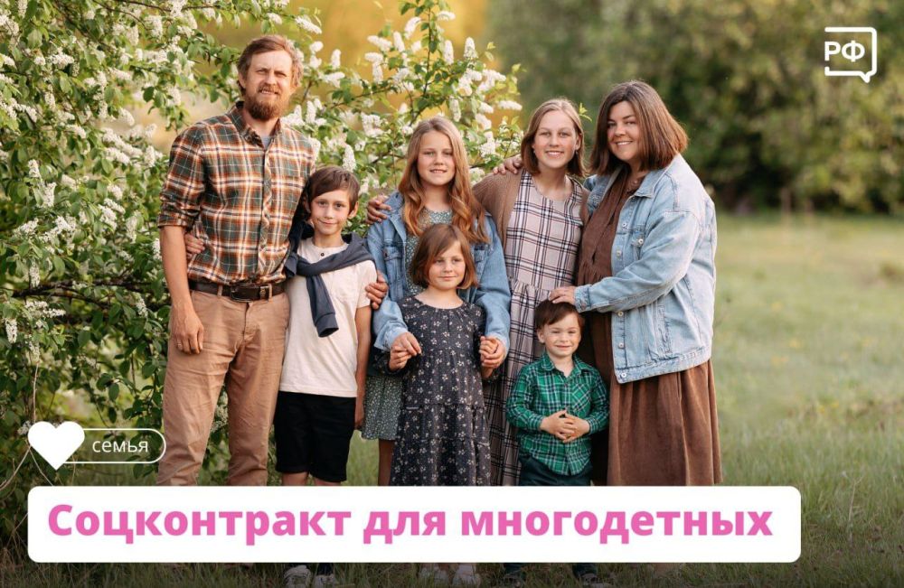 ���� � ����������� ����� ��������� ���������� ���������, �� ������ �������� �����������