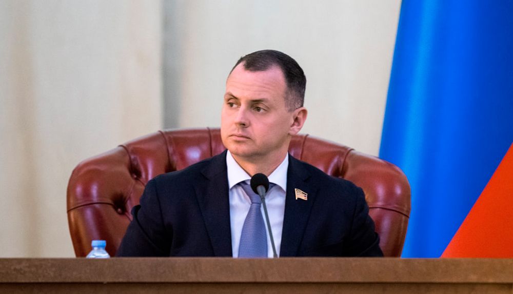 ������� ��������� � ����� �� ��������������� ����������� ������ �������� �������� ����������