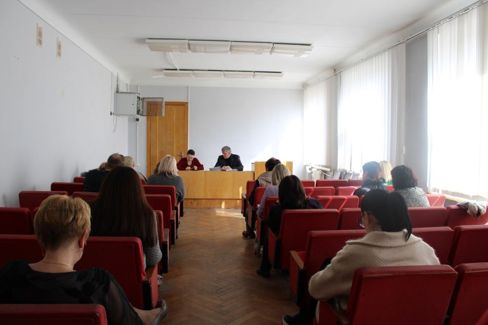 ���������� ��������� �������� �� ������������ ��������� ���, ������������ � ���������� ������ �������� �� ���������� ������ ��������