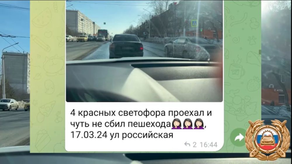 � ��� ���������� ���������������� ��������� � ��������������� ��������, ����� ����������� ������� ��������� ��������