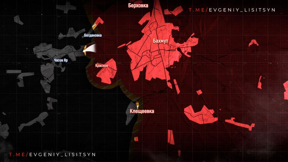 ������� �������: ������ �� ��������� �� 5 ������ 2024 ����