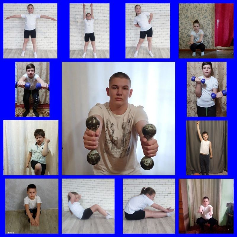 � ���������� ���������� ��� �������� ������� �������� ������� ������� � ������� ������� �Za����� �� �������