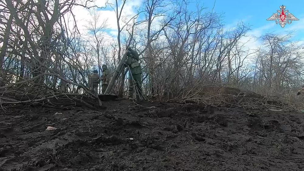 ������� ��������� ���������