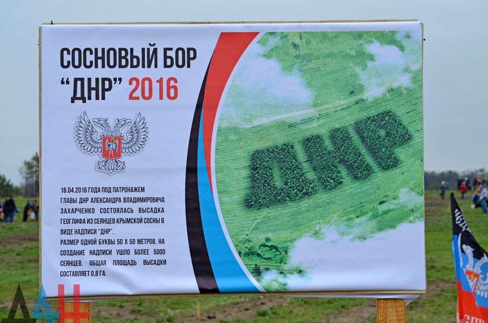 ������ �������� ��������� �������� ���л �������� ������� �����