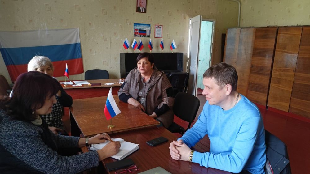 ���������� ������� � �������� �����������