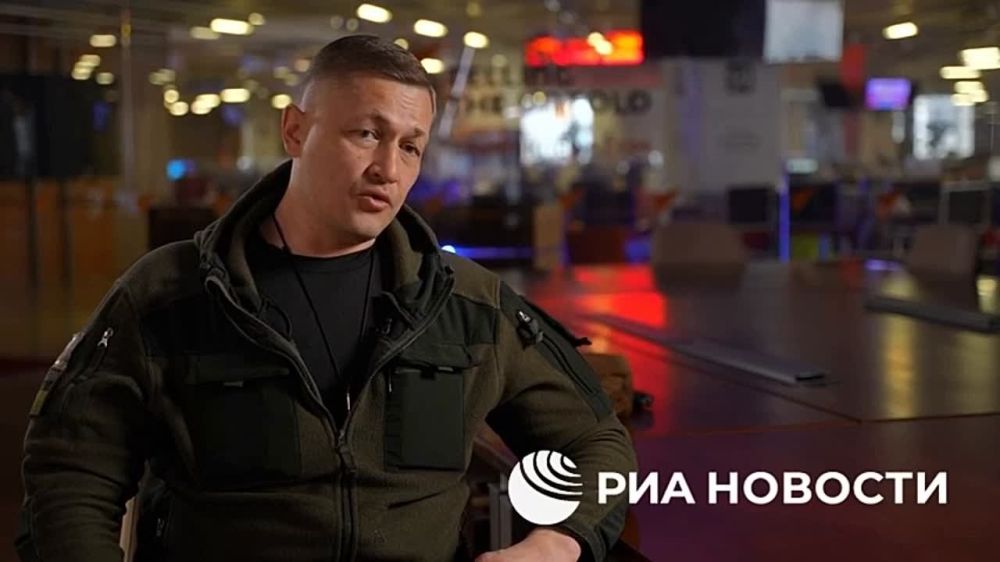 �������� ����� ��� �� ����� ��������� � �������� �� ��������� � ����� ���