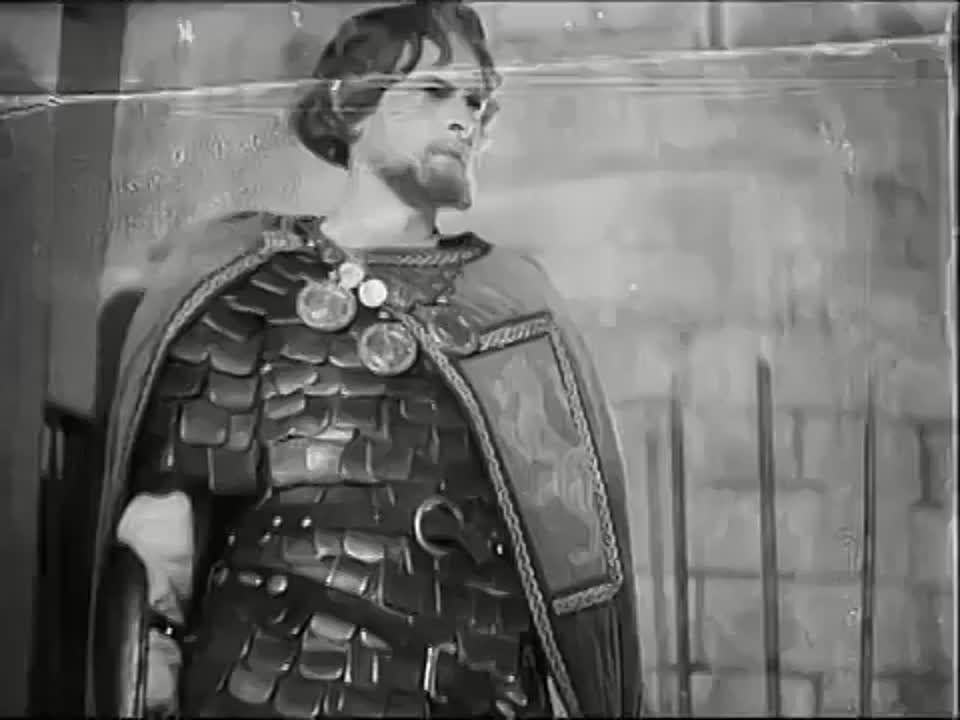 ������ ����, ������� ����������!