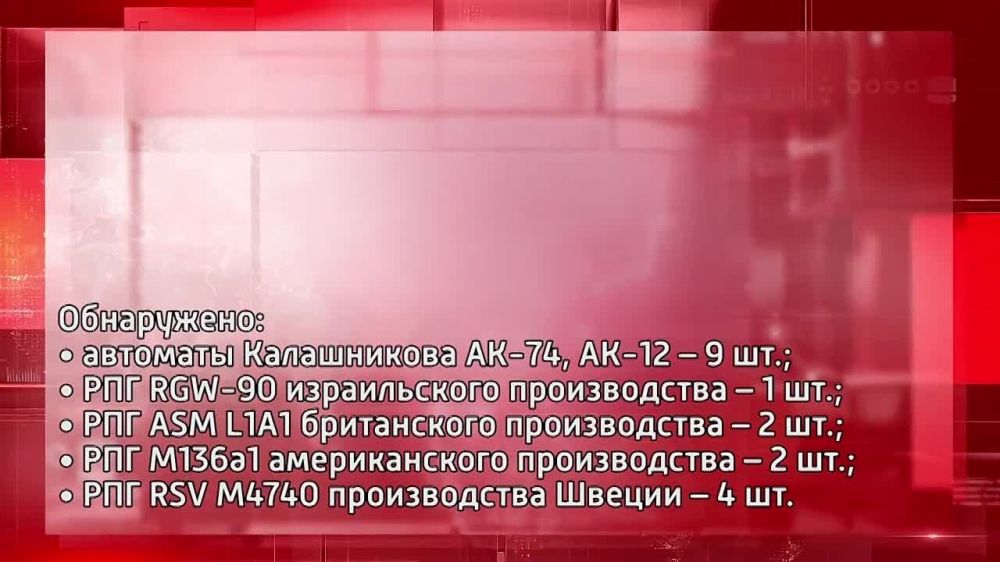 ����� � ����������� ����������� ������������