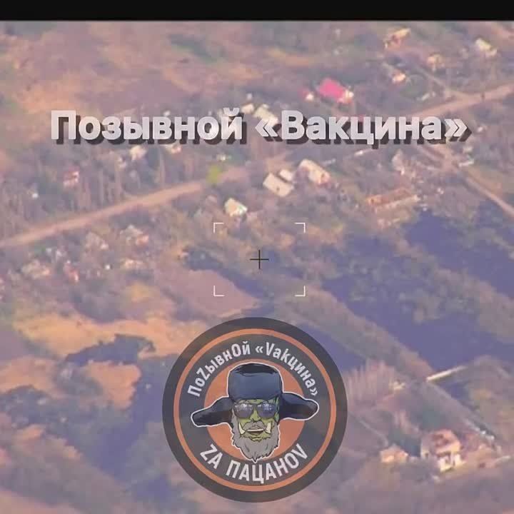 ����������� ���������� ��� �109 � ������������� � ������ �������� �� ���������� �����������