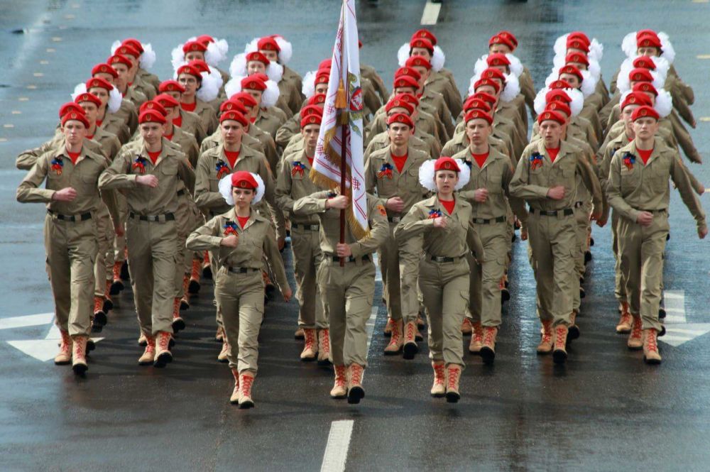 ������� ��������: ������� �������� ������, ���������� ������ ������������ ��������� �������������� ������-���������� ������-��������������� ������������� �������� �������� ������� � ��������