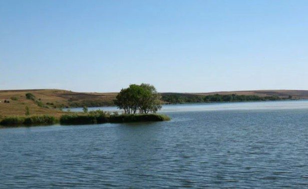 В этом году в рамках проекта «Чистая вода» нацпроекта «Жилье и городская среда» в Республике реконструируют три объекта водоснабжения: