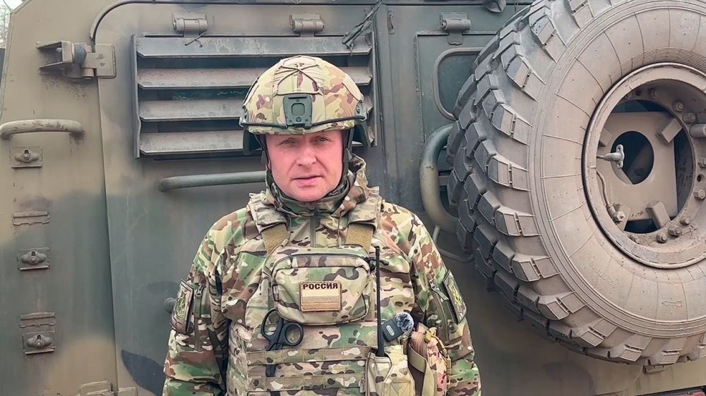 ���� ��� ����� ���������� ����������� ��-27 �� ���������� �����������