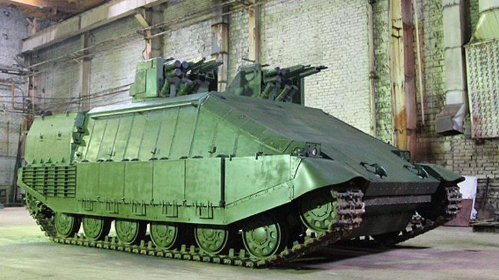 ���������� ����� "������": ��������� ���� �������� "����" ������������ ���������� �����