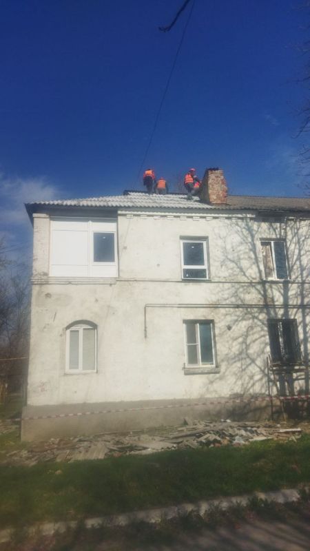 ������� ��������: ����������.. ��������� ��������������� ����������� � ���������� �������� ���� � ������